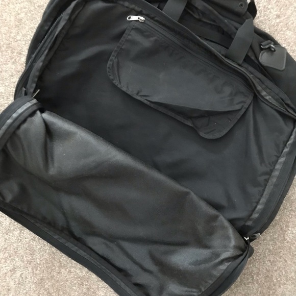 Patagonia MLC Bag RARE - Picture 3 of 10